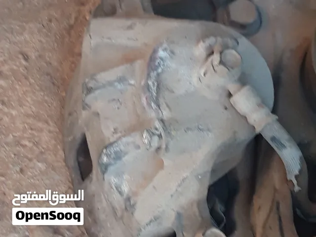 شندرتي منحي من ازيرا بومبه مع القاعده