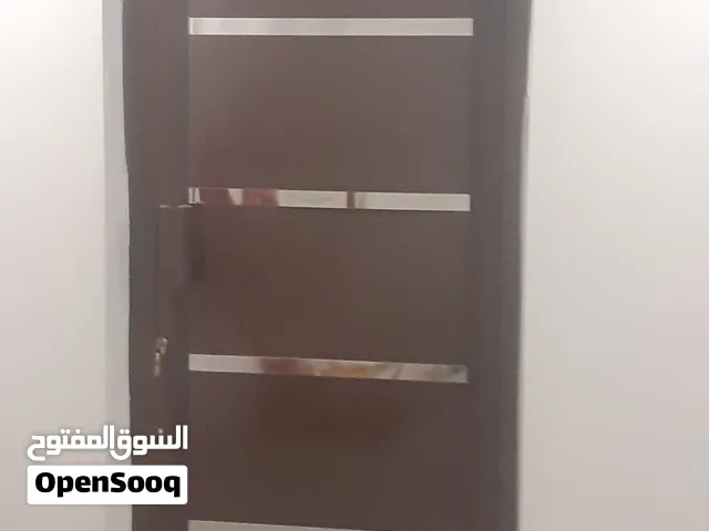باب ***********