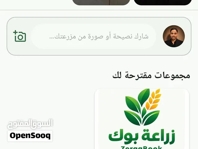برمجة تطبيقات الموبايل وتصميم المواقع الإلكترونية بأسعار تنافسية