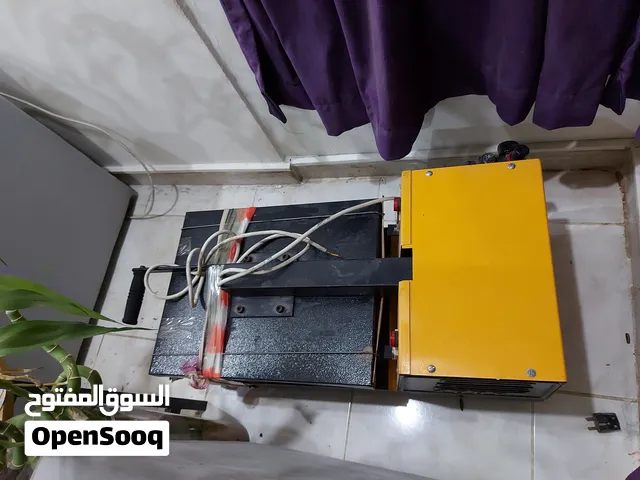 للبيع مكبس حراري ومكينة تصوير