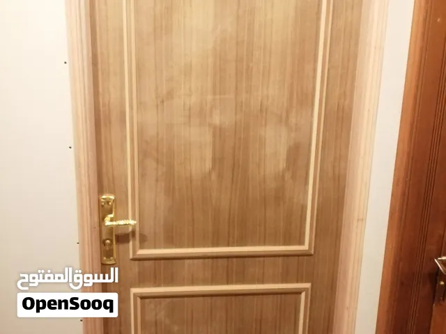 نجار فنى باكستاني * تصليحات * تبديل اقفال * تركيب اثاث ايكيا * فك ؤ تركيب كبتات