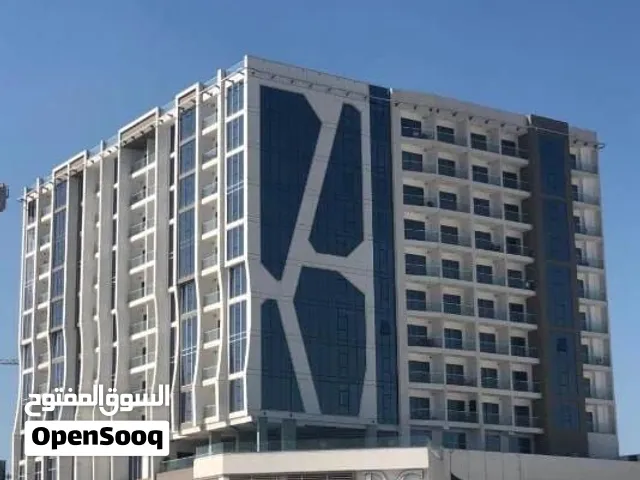 ستوديو مفروش  للايجار