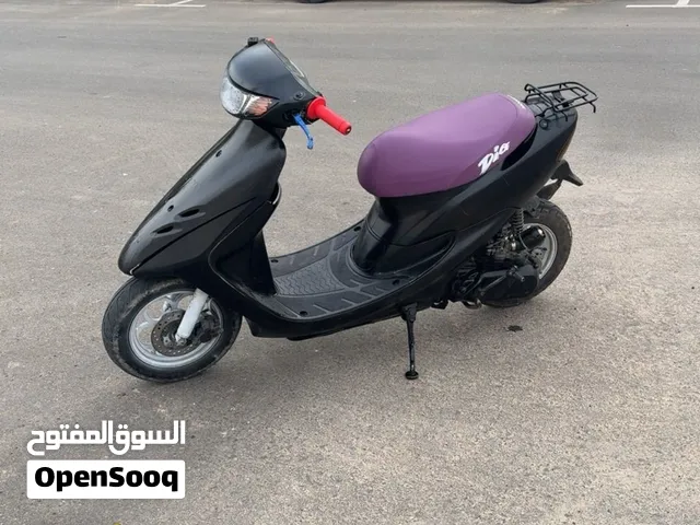 دايو 3 للبيع مخزن من تقريبن 8 شهور