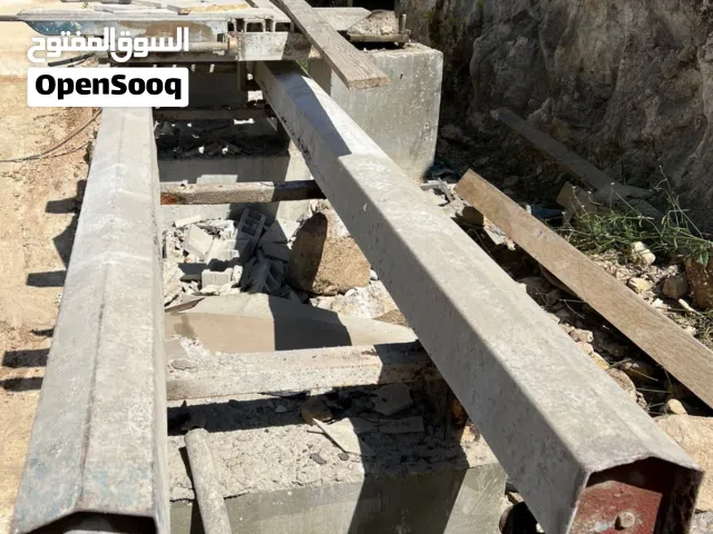 منشار قص حجر و رخام ڜغال 100%  السعر مغري الدفع نقدا