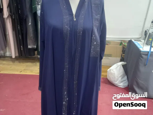 جلابيب للبيع
