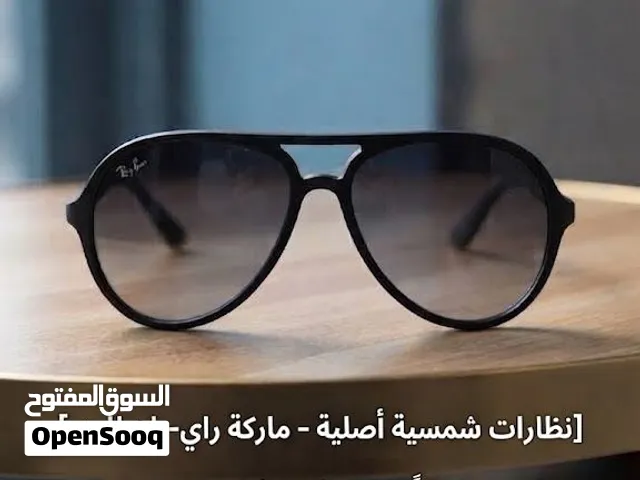 Original Ray-Ban sunglasses for sale