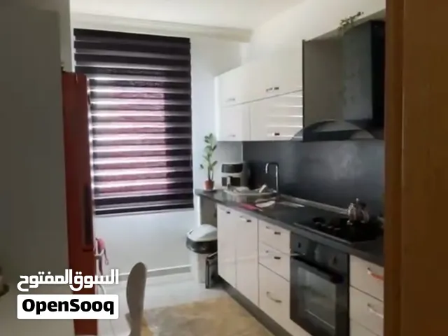 شقق في مجمع بلاص لايف