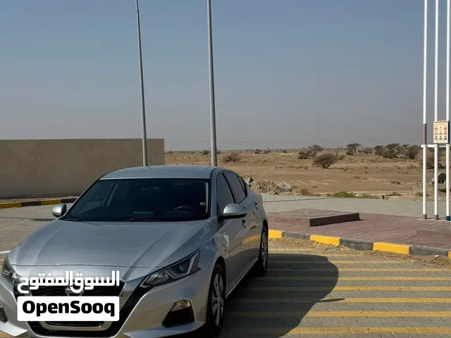 ألتيما2019s