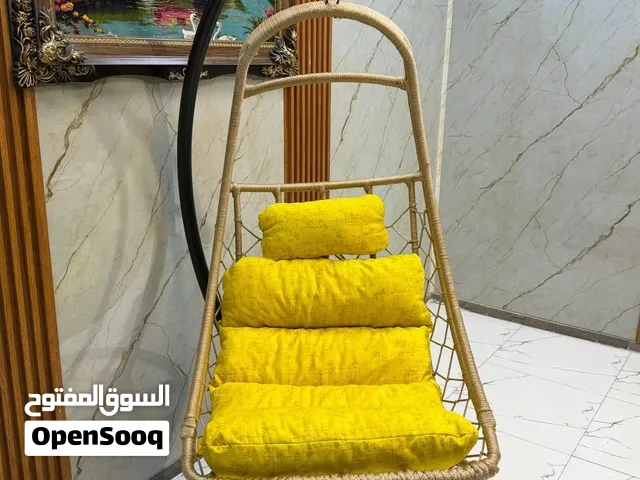 عش العصفور. انواع