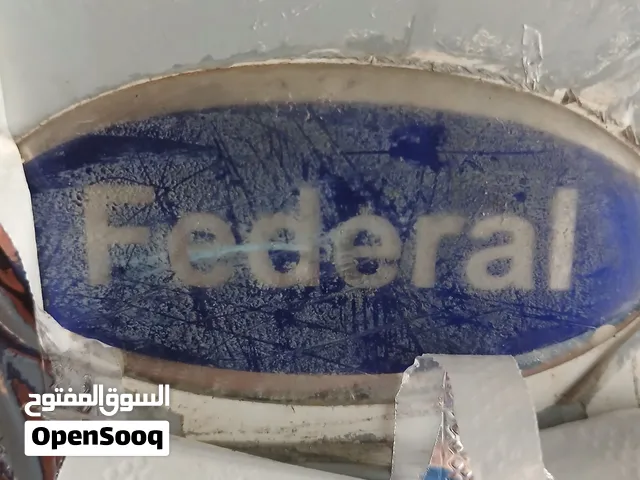 فريزر ست  ادراج دوفرست توفير طاقه  مستعمل