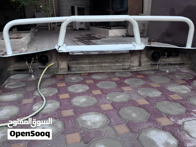 دعاميه للبيع