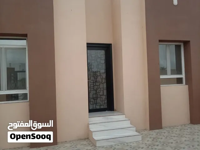 فيلا للايجار