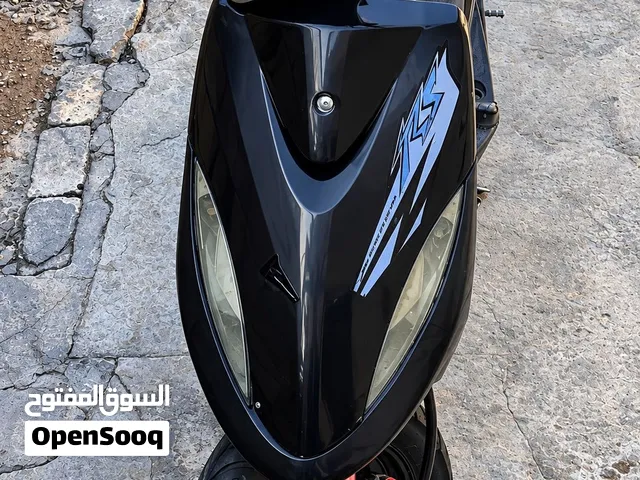 ماكس عدله للبيع