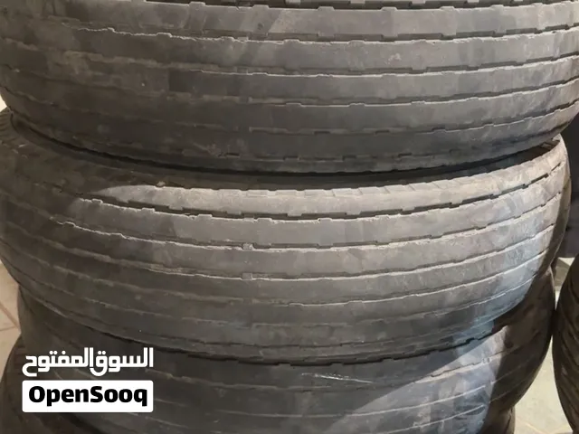بوالين ماكسس 17/900