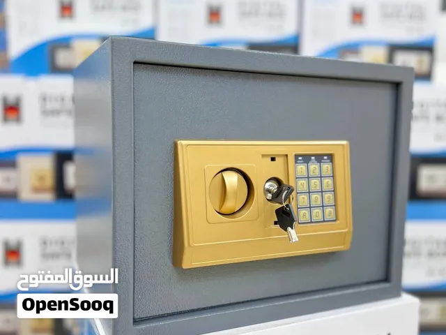 حجم عملاق  عرض 38 ارتفاع 30 عمق 30 وزن 10 كيلو  سعرة 70 الف
