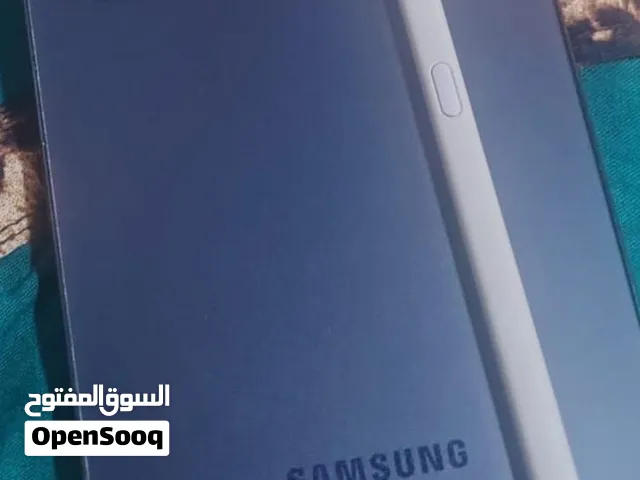 تليفون للبيع
