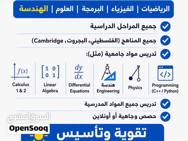 Math Code Academy