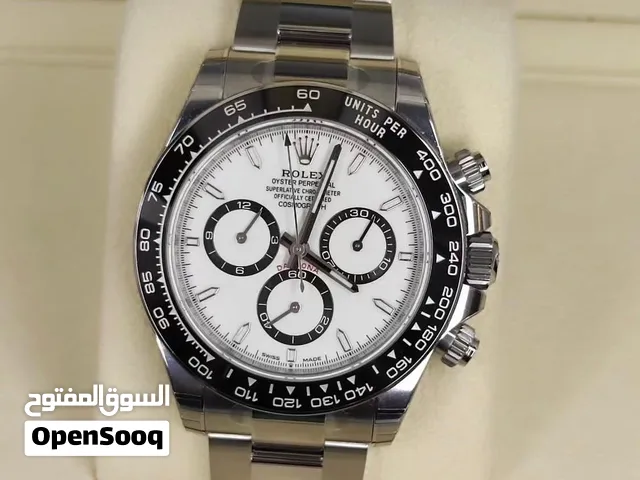 Rolex Daytona Year 2023 for sale