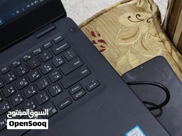 Windows Dell for sale in Wasit