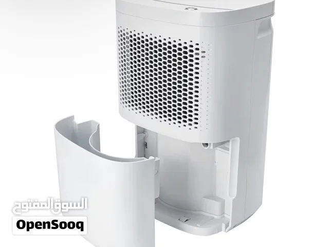 منقيه هواء السعر 50 الف