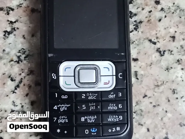 Nokia Others Other in Zarqa