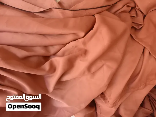 خلفيات تصوير Background