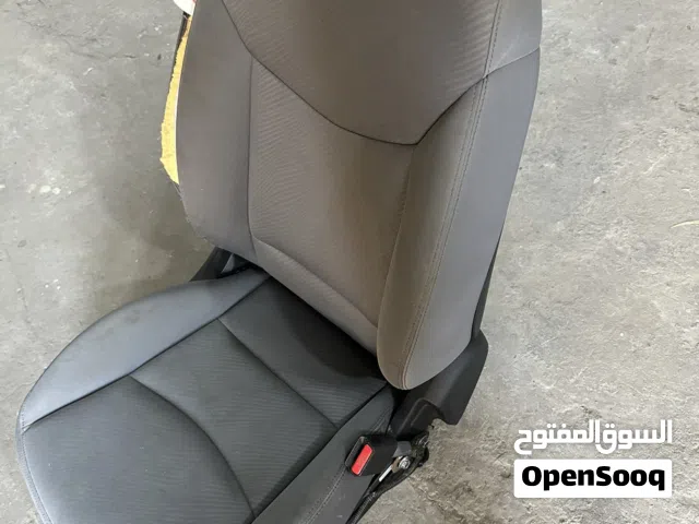 كرسي هونداي النترا 2013