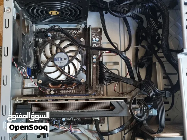 i5 الجيل الرابع
