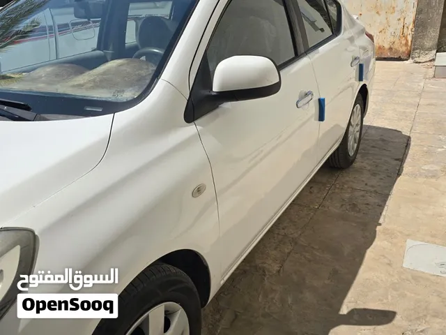 نيسان سني 2022