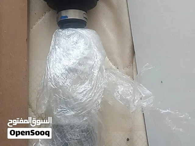 قطع غيار كامري وارد مديل 2021 وكاله مستعمل