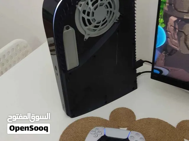 سوني فيف تحديث4.50 قابل للتعديل شغال بدون مشاكل بس في مشكله بسيطه كبسه التشغيل مش شغاله