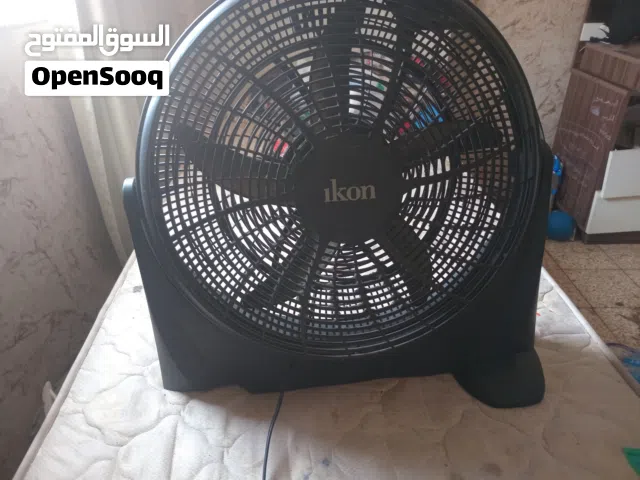 مروحه للبيع بسبب سفر