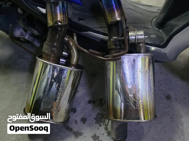 للبيع دبيد متقنا فلو الكترونيه