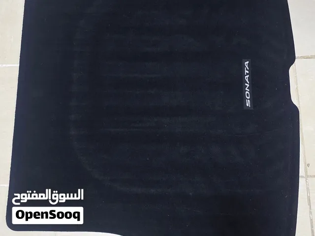 Sonata n line floor mat