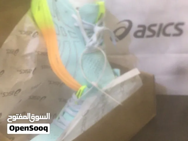 AEL26 ASICS