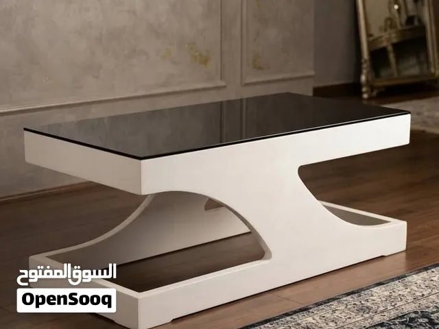 طبلات وسطية السعر 65 الف الوحدة