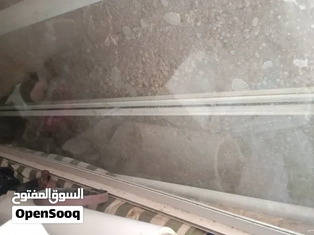 شور بكس حرف ال  للبيع