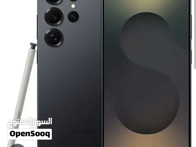 4 month warranty