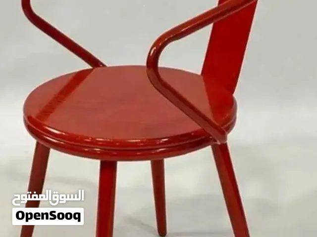 ستيل لتجهيزات المطاعم والفنادق والكافيهات السياحية.