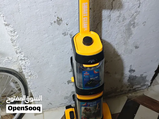 غساله مفروشات كويا اليابانيه