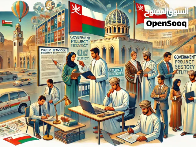 خدمات كتابة البحوث العلمية والتقارير بجميع اللغات ولجميع المراحل التعليمية باحترافية عالية
