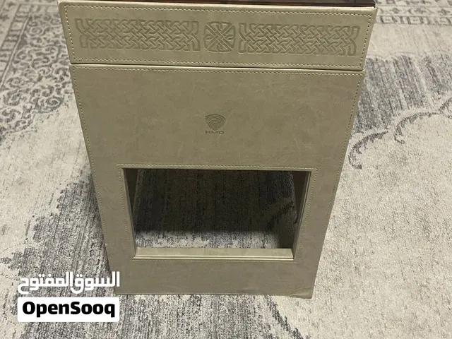 تكايه للبيع تركب للنيسان و الاستيشن من تجربه و نظيفه