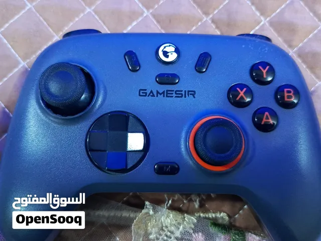 ايد جيم سير جيمنج