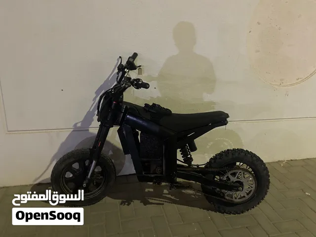 كوقو للبيع الحاله ممتازه عليه كمبيوتر رئيس وبطاريه جديده توه ماشي 250 كيلو متر مايشكي من اي حاله.