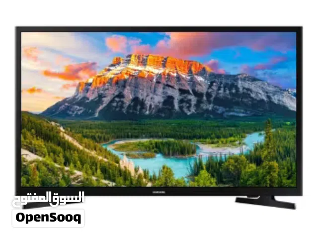 Samsung smart 42 1080p