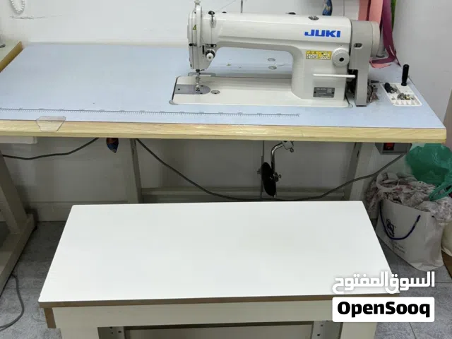 Juki Brand Industrial Sewing Machine