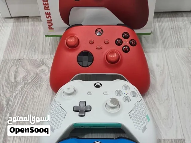 للبيع الجميع بسعر واحد