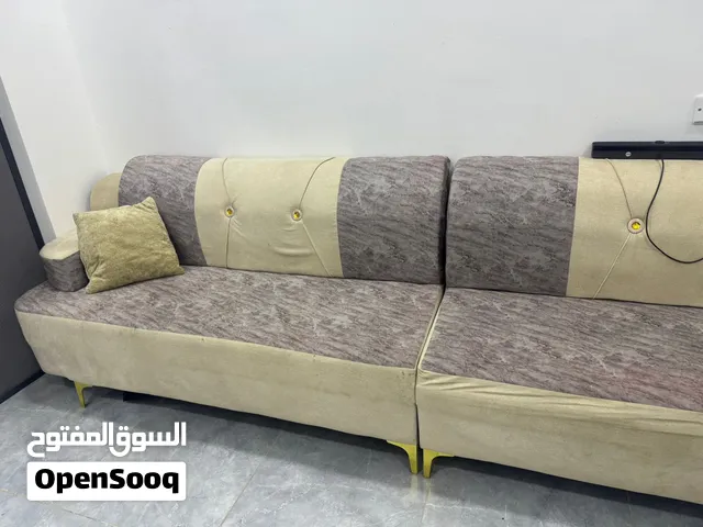 تخم يصير كعده جديد ماصرله سبوع من أخذته
