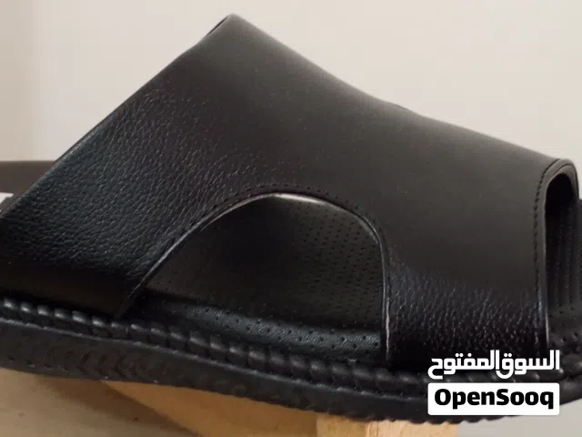 مشايات شبابي بأرخص الاسعار