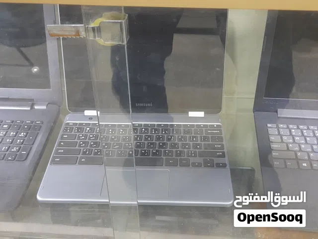 Samsung Others 32 GB in Amman